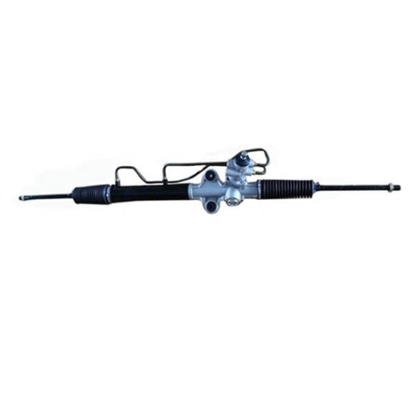 Quality Hyundai Power Steering Rack 57700-4B000 OE NO. 57700-4B000 For H100 RHD wholesale
