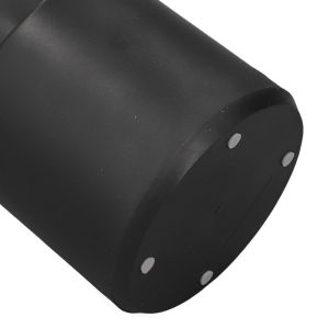 Cute Umbrella Design Touch Control LED Table Lamp With Adjustable High/Low