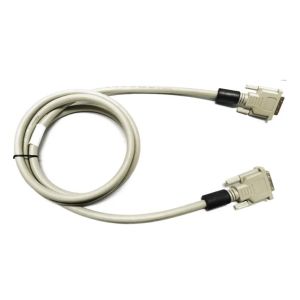Best quality 24+1 pin Dual Link Cable DVI Male To Male Digital Video Cable 8 k