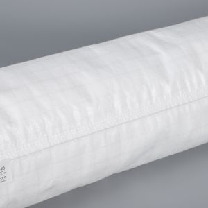 500 GSM Polyester Filter Bag with 1.70mm Thickness and ≤2.2m Width Industrial
