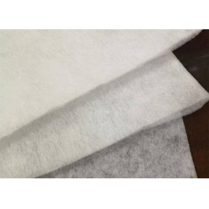 Hot Air Through Non Woven Fabric Raw Material for N95 masks