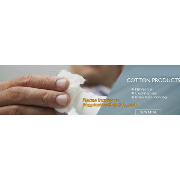 cleanroom cleaning swab for industrial or medical use,Sterile and non-sterile