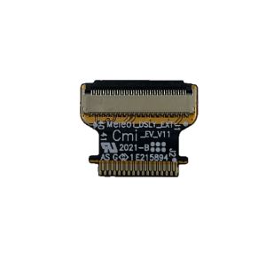 LCD Flex Cable Replacement For Zebra Motorola TC21 TC26