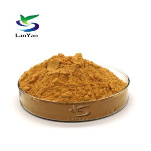 Cheap Degradation Solid Polyferric Sulfate Powder For Industrial Wastewater Treatment for sale