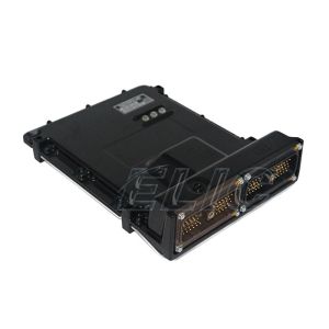 320D E320D Excavator ECU ECM Controller Hydraulic 366-8821-00 366-8821 3668821