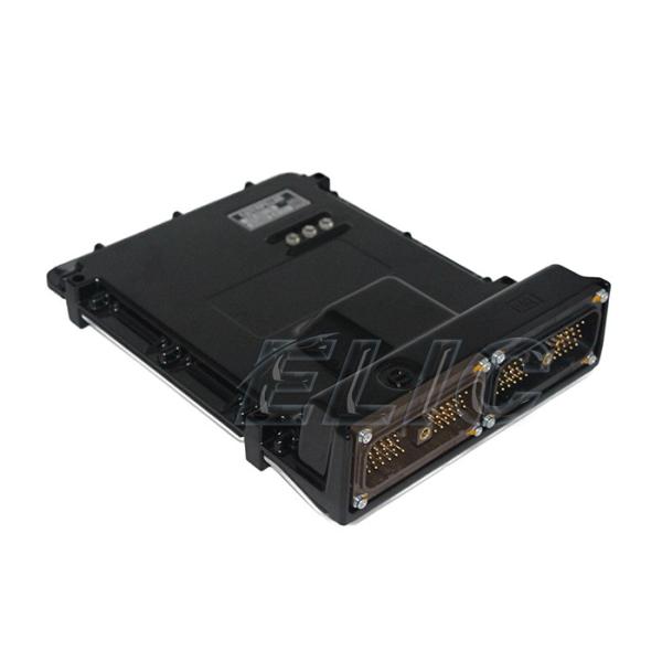 320D E320D Excavator ECU ECM Controller Hydraulic 366-8821-00 366-8821 3668821