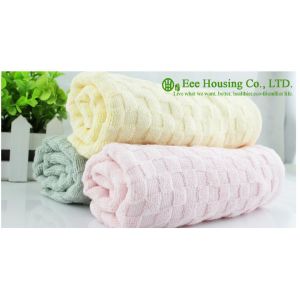 China 33cm*72cm Bamboo Fiber Face Cleaning Towel, 100g, Eco-friendly,organic bamboo towel anti-bacterial organic bamboo towel on sale