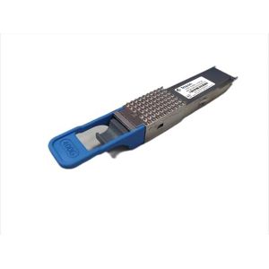 Cheap Class 1 Laser 800G Transceiver with IEEE 802.3ck-2022 Compliance and 17ps Transmitter Transition Time for sale