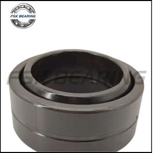 Extra-Large MB20-SSQ Spherical Plain Bearings Shaft ID 20mm Non-Standard
