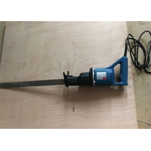 27.5" Closed Cell Foam Cutter 590W Spray Foam Cutting Blade