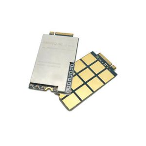 RM500Q-AE M2M 5G Communication Module NSA SA Modes
