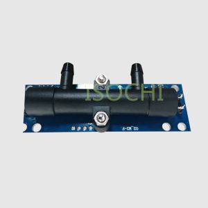 A large number of spot oxygen concentration sensor o2 100% for environmental