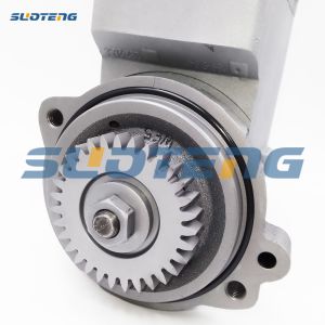 319-0678 C9 Engine Fuel Injection Pump 3190678 For D6R Loader