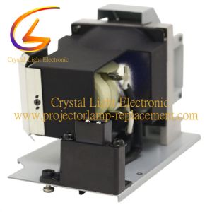 5811120355-SVV Projector Vivitek Lamp Replacement H1186 240W