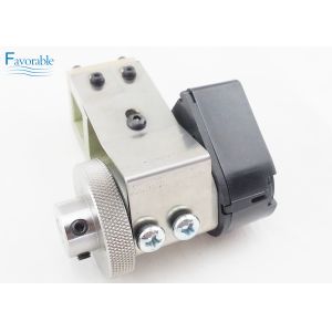 China 94718000 UP Encoder Assy , HEDM-5500 B11 Used For XLP60  Assembly on sale