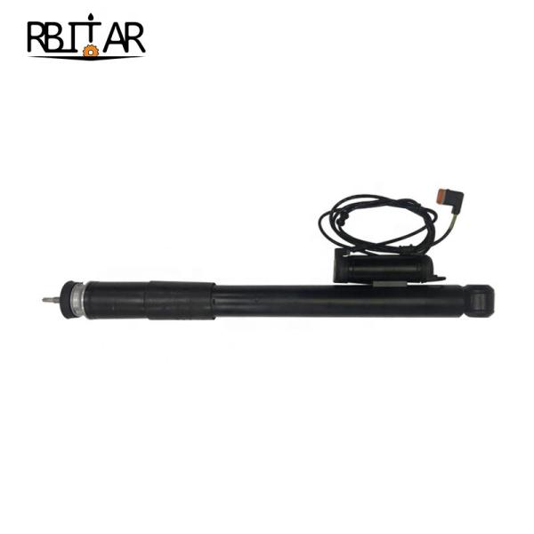 TS16949 A2113261200 Benz Shock Absorber Air Suspension Struts