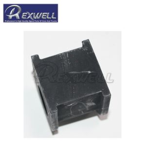 Stabilizer Bushing For Toyota NOAH VOXY 4881528170 SHIPPING Ocean/Air/Express