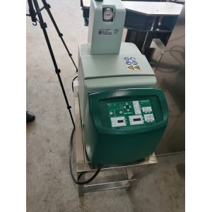 Cigarette Box Automatic Vertical Cartoning Sealing Machine Sachet Packing