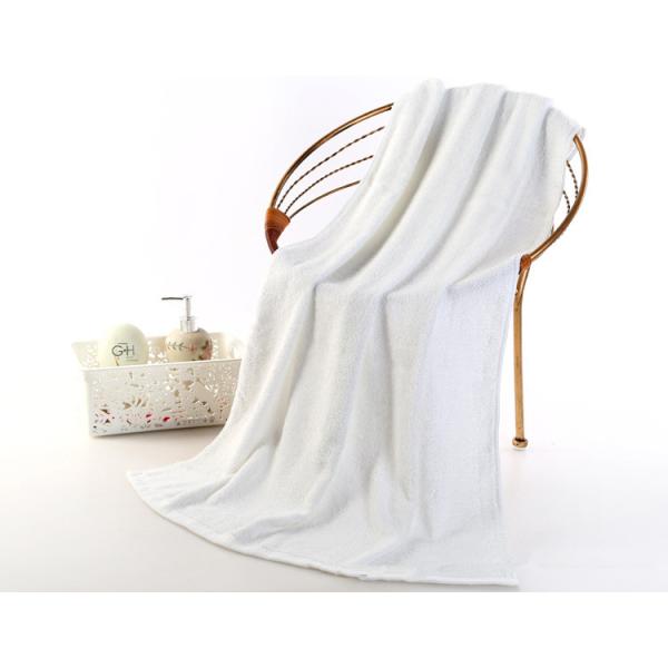 28''*70'' 500g Extended Length Bath towel Cotton Bath Towel Over size Bath Towel King size