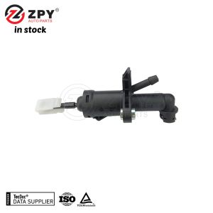 ZPY 6R0721405C New Quality Clutch Master Cylinder For VW Polo Mk5 14-18