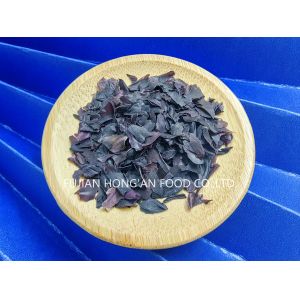 Nutrient Rich Sun Dried And Powdered Pacific Dulse Seaweed Whole For Healthier