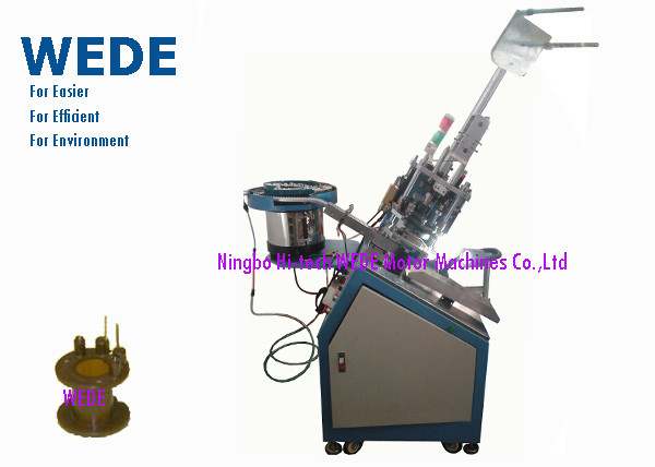 Quality Coils bobbin industrial hydraulic press wholesale