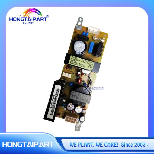 Quality E2RHI67586VE 105E16270 Control Board For Xerox 6204 Wide Formate Copier Printer Parts HONGTAIPART wholesale