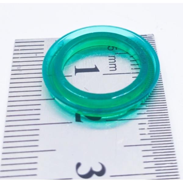 Z8 Cylinder Seal,Single-Acting Lip Seal For Pistons In Pneumatic Cylinders And