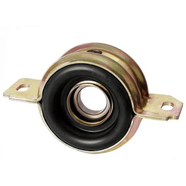 Quality Rubber 37230-22070 Drive Shaft Centre Bearing For Toyota Mark II Chaser Sgs wholesale