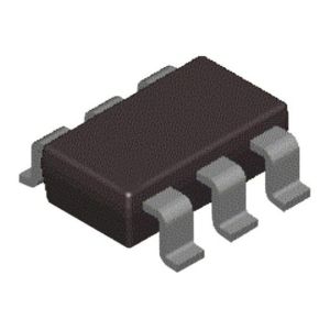 Cheap FDC6320C for sale