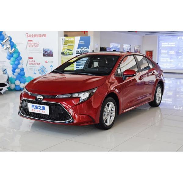 Quality Plastic Coating Ready Mixed Car Paint Waterproof Fade Resistant wholesale