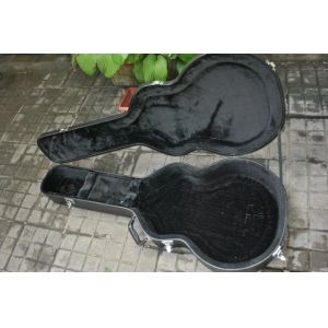 Factory Chibson style customization J200 Acoustic Guitar Cutaway Acoustic