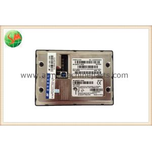 Original Diebold ATM Parts EPP-CH with all language in low MOQ