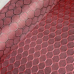 Structural / Concrete Reinforcement Solution Carbon fiber retrofitting material