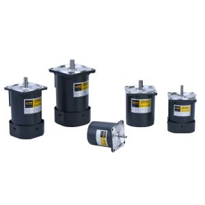 160W 104MM AC MOTOR IK RK TYPE INDUCTION REVERSIBLE MOTOR