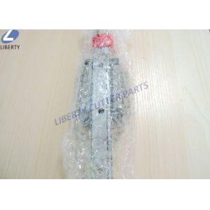 Guide Rail Elevator 61649000- Spare Part For Xlc7000 Cutter, Cutting Machine