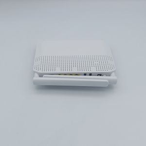 HG6145F GPON ONU WIFI6 ONT 4GE AC WIFI 2.4g 5g dual band wifi Optical Network