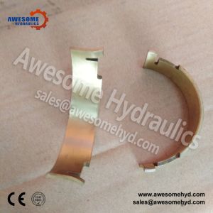 Accurate Rexroth Hydraulic Motor Parts A10VSO18 A10VSO28 A10VSO45 A10VSO71