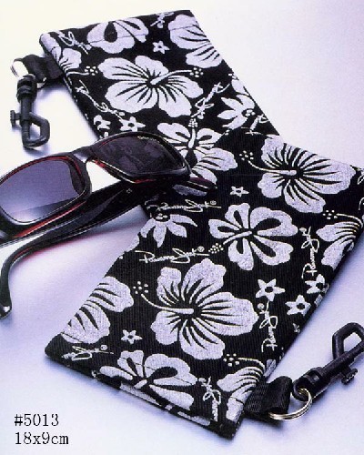 Quality Vogue Microfiber Eco Drawstring Storage Bag For Glasses Easy Storage Pouch wholesale