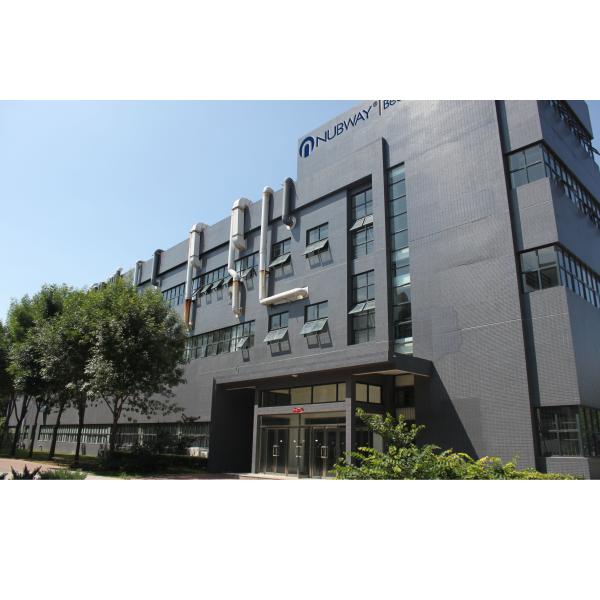 Hot Sale!!! 2014 Professional Portable 30MHz High Frequency Laser Spider Veins Removal Mac