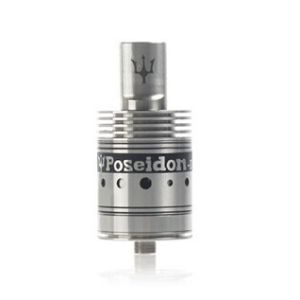 2014 Rebuildable Dripping Atomizer poseidon V2 atomizer,E-Cigarette Clone