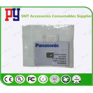 Original New SMT Panasonic AI Spare Parts N210066468AA In Stock
