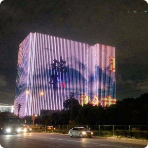 Cheap LED Secondary Packaging Point Light IP65 AC100-240V 1800lm for Outdoor for sale