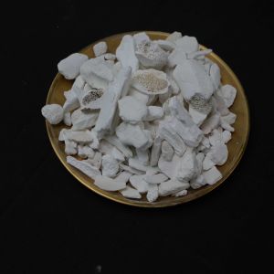 Cheap Fine Particle Consistency Bone Ash Powder Perfect For Ceramic Projects And Wide Range Of Dry Materials for sale
