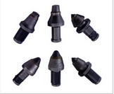 Quality road Milling Bits wholesale