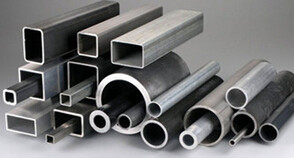 China stainless steel 304 industrial pipe/tube on sale