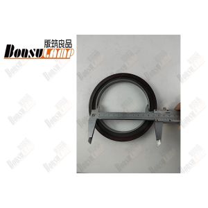 1096255412 1-09625541-2 BZ4762E 114*150 Crankshaft Oil Seal RR FVR 6SD1