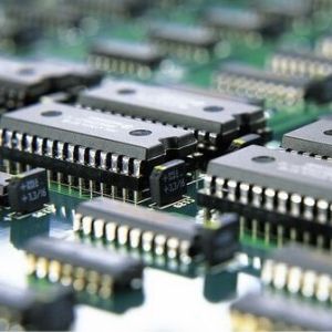 CS4361-CZZR Semiconductors Audio ICs D/A UCC28951PWR HCS301-I/SN Converter