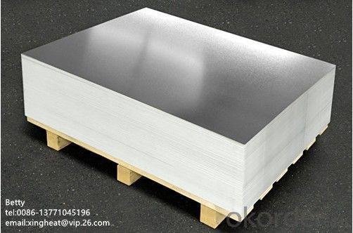 Good Quality Tinplate Sheets 2.0/2.0 2.8/2.8 JIS G3303 Standard DR8 T4 T3 T2.5 2