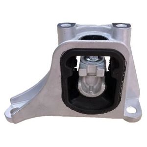 50850-SMA-982 Engine Mount Bracket For Honda Stream SMA RN6 1.8L 2.0L 2007-2014